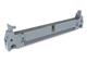 Amphenol FCI 71918-264RLF