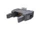 Amphenol FCI 71922-106LF