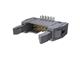 Amphenol FCI 71922-110LF