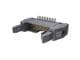 Amphenol FCI 71922-114LF