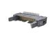 Amphenol FCI 71922-120LF