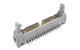Amphenol FCI 71922-134SLF