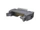 Amphenol FCI 71922-214LF