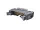 Amphenol FCI 71922-216LF