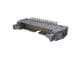 Amphenol FCI 71922-226LF