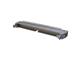 Amphenol FCI 71922-264LF