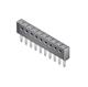 Amphenol FCI 10119678-324ALF