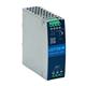 LUTZE / Amphenol 722715