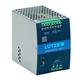 LUTZE / Amphenol 722717