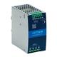 LUTZE / Amphenol 722725