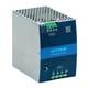 LUTZE / Amphenol 722726