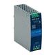 LUTZE / Amphenol 722745