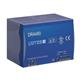 LUTZE / Amphenol 722782