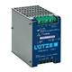 LUTZE / Amphenol 722813