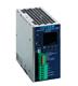 LUTZE / Amphenol 723110