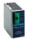 LUTZE / Amphenol 723115