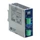 LUTZE / Amphenol 723300