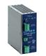 LUTZE / Amphenol 723700