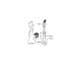 Amphenol FCI 72476-1211LF