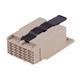 Amphenol FCI 72479-1011LF