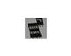 Amphenol FCI 7311E0225S01LF