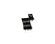 Amphenol FCI 7311S0725A01LF