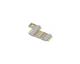Amphenol FCI 7311S0725A06LF