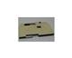 Amphenol FCI 7512E0225S01LF