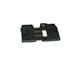 Amphenol FCI 7312P0025A13LF