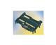 Amphenol FCI BPS8B21FLD2C0E9LF