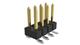 Amphenol FCI 73398-108ALF