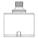 Amphenol Wilcoxon 735T