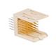 Amphenol FCI 73932-1002LF