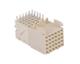 Amphenol FCI 73941-1002LF