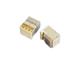 Amphenol FCI 84688-101LF