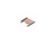 Amphenol FCI 73996-011LF