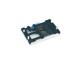 Amphenol FCI 7432E0525S01LF