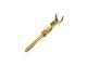 Amphenol FCI 75653-002LF
