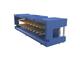 Amphenol FCI 75867-304LF
