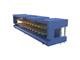 Amphenol FCI 75867-105LF