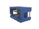Amphenol FCI 75867-331LF