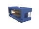 Amphenol FCI 75867-101LF