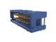 Amphenol FCI 75867-303LF