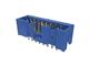 Amphenol FCI 75869-303LF