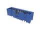 Amphenol FCI 75869-304LF