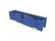 Amphenol FCI 75869-105LF