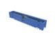 Amphenol FCI 75869-107LF