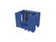 Amphenol FCI 75869-330LF