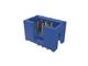Amphenol FCI 75869-131LF