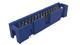 Amphenol FCI 75869-133LF
